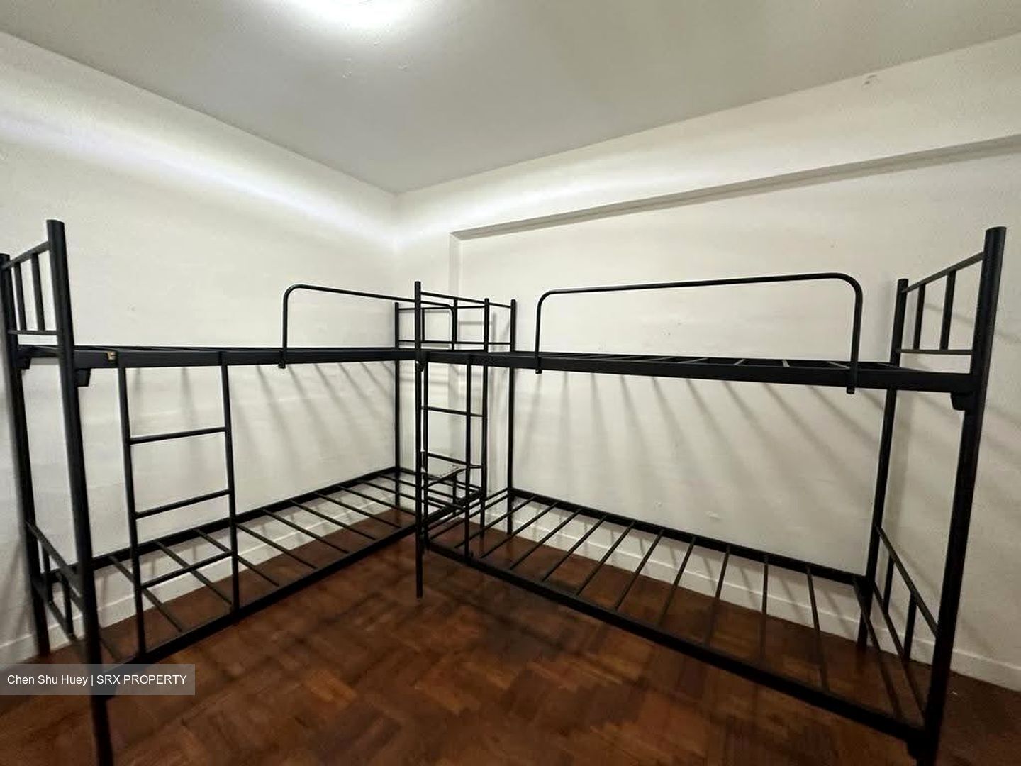 Blk 44 Circuit Road (Geylang), HDB 3 Rooms #631478741